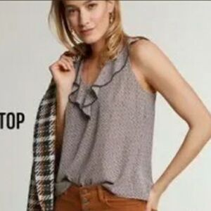 Cabi Stellar top